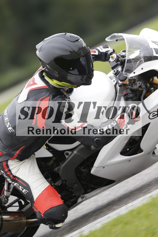 /57 03.10.2025 Speer Racing ADR/Gruppe gruen/143